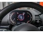 MINI Clubman 1.5 Cooper Yours | Cruise control | Keyless entry | Led koplamen | Achteruitrijcamera | Stoelverwaming | Apple Carplay/Android Auto | Achteruitrijcamera | Apple Carplay/Android Auto|telefoonintegratie premium | Cruise control