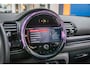 MINI Clubman 1.5 Cooper Yours | Cruise control | Keyless entry | Led koplamen | Achteruitrijcamera | Stoelverwaming | Apple Carplay/Android Auto | Achteruitrijcamera | Apple Carplay/Android Auto|telefoonintegratie premium | Cruise control