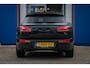 MINI Clubman 1.5 Cooper Yours | Cruise control | Keyless entry | Led koplamen | Achteruitrijcamera | Stoelverwaming | Apple Carplay/Android Auto | Achteruitrijcamera | Apple Carplay/Android Auto|telefoonintegratie premium | Cruise control