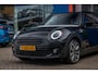 MINI Clubman 1.5 Cooper Yours | Cruise control | Keyless entry | Led koplamen | Achteruitrijcamera | Stoelverwaming | Apple Carplay/Android Auto | Achteruitrijcamera | Apple Carplay/Android Auto|telefoonintegratie premium | Cruise control