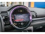 MINI Clubman 1.5 Cooper Yours | Cruise control | Keyless entry | Led koplamen | Achteruitrijcamera | Stoelverwaming | Apple Carplay/Android Auto | Achteruitrijcamera | Apple Carplay/Android Auto|telefoonintegratie premium | Cruise control