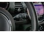 MINI Clubman 1.5 Cooper Yours | Cruise control | Keyless entry | Led koplamen | Achteruitrijcamera | Stoelverwaming | Apple Carplay/Android Auto | Achteruitrijcamera | Apple Carplay/Android Auto|telefoonintegratie premium | Cruise control