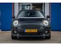 MINI Clubman 1.5 Cooper Yours | Cruise control | Keyless entry | Led koplamen | Achteruitrijcamera | Stoelverwaming | Apple Carplay/Android Auto | Achteruitrijcamera | Apple Carplay/Android Auto|telefoonintegratie premium | Cruise control