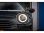 MINI Clubman 1.5 Cooper Yours | Cruise control | Keyless entry | Led koplamen | Achteruitrijcamera | Stoelverwaming | Apple Carplay/Android Auto | Achteruitrijcamera | Apple Carplay/Android Auto|telefoonintegratie premium | Cruise control