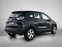 Opel Crossland 1.2 Edition | 83pk | Navigatie | Camera | 34.000km |