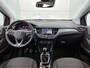 Opel Crossland 1.2 Edition | 83pk | Navigatie | Camera | 34.000km |