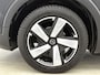 Opel Crossland 1.2 Edition | 83pk | Navigatie | Camera | 34.000km |