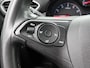 Opel Crossland 1.2 Edition | 83pk | Navigatie | Camera | 34.000km |