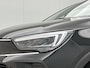 Opel Crossland 1.2 Edition | 83pk | Navigatie | Camera | 34.000km |