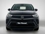Opel Crossland 1.2 Edition | 83pk | Navigatie | Camera | 34.000km |