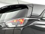 Opel Crossland 1.2 Edition | 83pk | Navigatie | Camera | 34.000km |