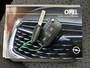 Opel Crossland 1.2 Edition | 83pk | Navigatie | Camera | 34.000km |