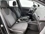 Opel Crossland 1.2 Edition | 83pk | Navigatie | Camera | 34.000km |