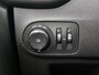 Opel Crossland 1.2 Edition | 83pk | Navigatie | Camera | 34.000km |