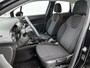 Opel Crossland 1.2 Edition | 83pk | Navigatie | Camera | 34.000km |