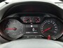 Opel Crossland 1.2 Edition | 83pk | Navigatie | Camera | 34.000km |