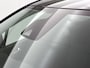 Opel Crossland 1.2 Edition | 83pk | Navigatie | Camera | 34.000km |