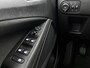 Opel Crossland 1.2 Edition | 83pk | Navigatie | Camera | 34.000km |