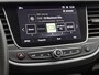 Opel Crossland 1.2 Edition | 83pk | Navigatie | Camera | 34.000km |