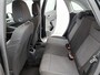 Opel Crossland 1.2 Edition | 83pk | Navigatie | Camera | 34.000km |