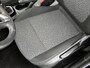 Opel Crossland 1.2 Edition | 83pk | Navigatie | Camera | 34.000km |