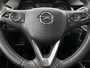 Opel Crossland 1.2 Edition | 83pk | Navigatie | Camera | 34.000km |