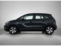 Opel Crossland 1.2 Edition | 83pk | Navigatie | Camera | 34.000km |