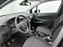 Opel Crossland 1.2 Edition | 83pk | Navigatie | Camera | 34.000km |