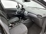 Opel Crossland 1.2 Edition | 83pk | Navigatie | Camera | 34.000km |