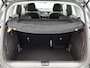 Opel Crossland 1.2 Edition | 83pk | Navigatie | Camera | 34.000km |