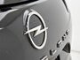 Opel Crossland 1.2 Edition | 83pk | Navigatie | Camera | 34.000km |