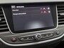 Opel Crossland 1.2 Edition | 83pk | Navigatie | Camera | 34.000km |