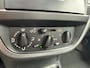 Citroën C2 1.4i Furio Sport AIRCO CRUISE CTRL NIEUWE APK