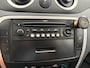 Citroën C2 1.4i Furio Sport AIRCO CRUISE CTRL NIEUWE APK