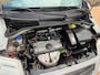 Citroën C2 1.4i Furio Sport AIRCO CRUISE CTRL NIEUWE APK