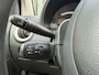 Citroën C2 1.4i Furio Sport AIRCO CRUISE CTRL NIEUWE APK