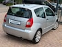 Citroën C2 1.4i Furio Sport AIRCO CRUISE CTRL NIEUWE APK