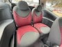 Citroën C2 1.4i Furio Sport AIRCO CRUISE CTRL NIEUWE APK
