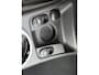 Citroën C2 1.4i Furio Sport AIRCO CRUISE CTRL NIEUWE APK