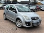 Citroën C2 1.4i Furio Sport AIRCO CRUISE CTRL NIEUWE APK