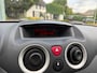 Citroën C2 1.4i Furio Sport AIRCO CRUISE CTRL NIEUWE APK