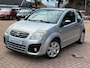 Citroën C2 1.4i Furio Sport AIRCO CRUISE CTRL NIEUWE APK