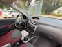 Citroën C2 1.4i Furio Sport AIRCO CRUISE CTRL NIEUWE APK
