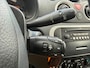 Citroën C2 1.4i Furio Sport AIRCO CRUISE CTRL NIEUWE APK