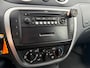 Citroën C2 1.4i Furio Sport AIRCO CRUISE CTRL NIEUWE APK