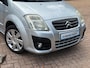 Citroën C2 1.4i Furio Sport AIRCO CRUISE CTRL NIEUWE APK