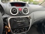 Citroën C2 1.4i Furio Sport AIRCO CRUISE CTRL NIEUWE APK