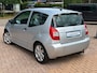 Citroën C2 1.4i Furio Sport AIRCO CRUISE CTRL NIEUWE APK