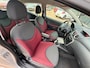 Citroën C2 1.4i Furio Sport AIRCO CRUISE CTRL NIEUWE APK