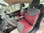 Citroën C2 1.4i Furio Sport AIRCO CRUISE CTRL NIEUWE APK